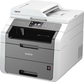 Brother DCP-9020CDW - All-in-One Printer