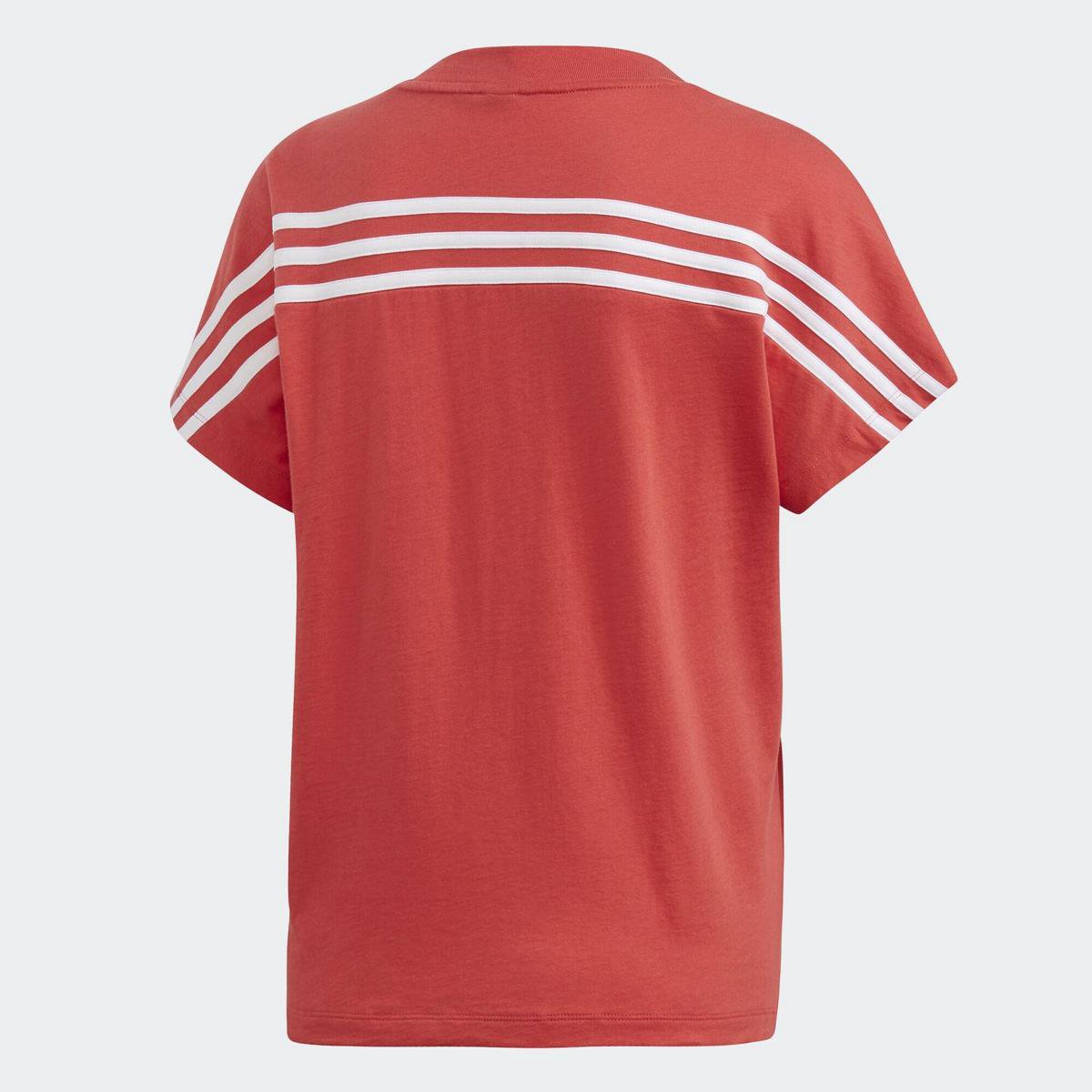 adidas m mh 3s tee