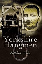 Yorkshire Hangmen