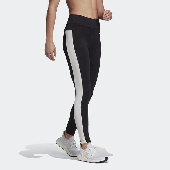 2xl adidas leggings