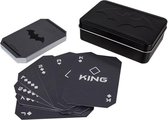 Paladone DC Comics Batman - Playing Cards / Speelkaarten