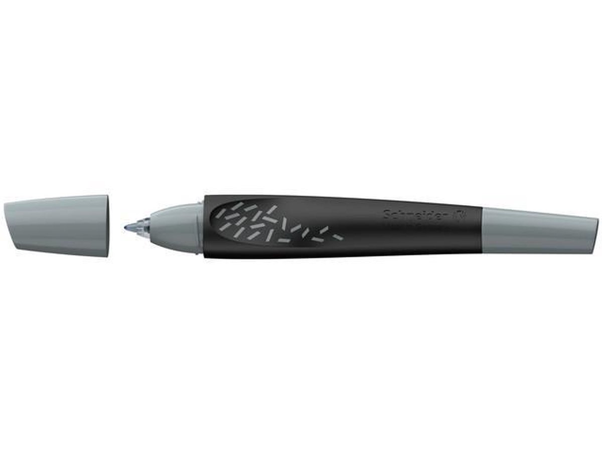 Schneider Breeze Rollerball Pen (Ink Colour