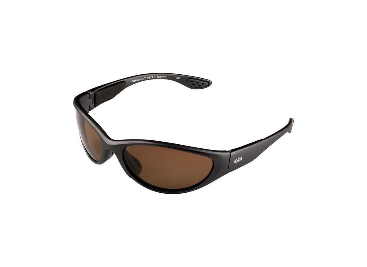 Gill Watersport Zonnebril Classic