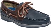 Dubarry Mariner Bootschoenen Heren