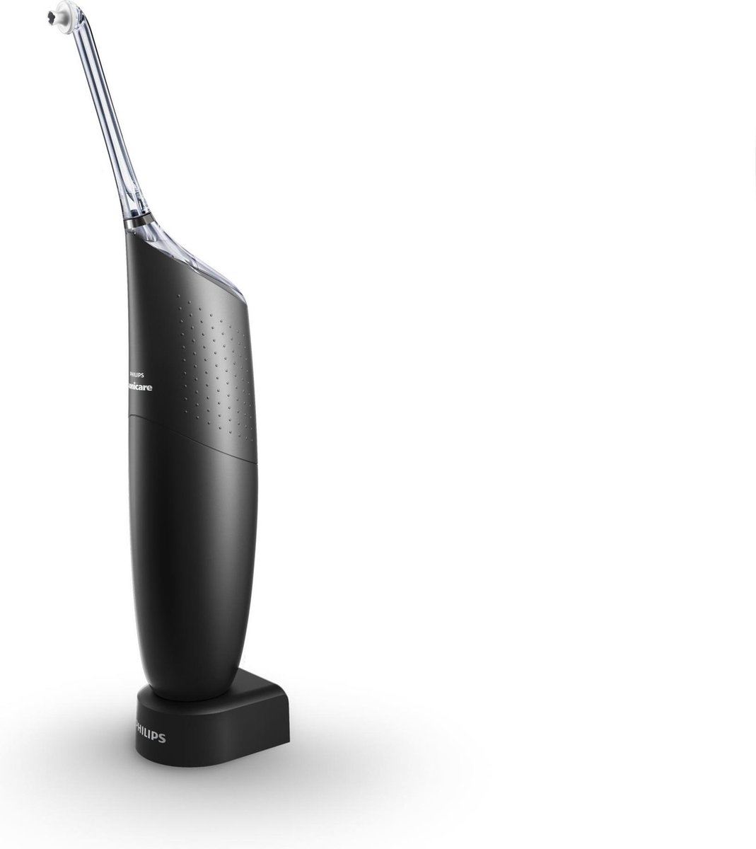 Philips Sonicare AirFloss Ultra HX8331/03 Flosapparaat Zwart