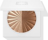 OFRA - Highlighters - Highlighter Hot Cocoa