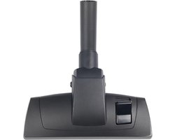 Numatic - Combizuigmond 270 mm (ProFlo) - 32 mm - Verpakt