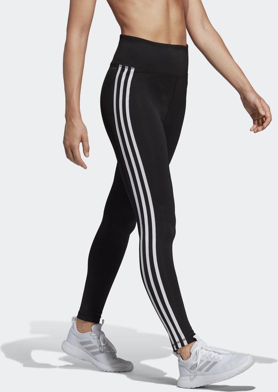 fena halde Albany kabuk legging adidas dames - guesswhoshowedupatdinner.com