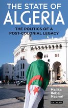 The State of Algeria