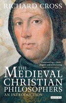 Library of Medieval Studies - The Medieval Christian Philosophers