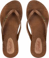 Protest Stampy 20 slippers dames - maat 38