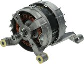Schulthess Motor Voor Wasmachine E536089AB