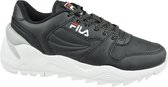 Fila Orbit CMR Jogger L Low Wmn 1010621-25Y, Vrouwen, Zwart, Sneakers maat: 38 EU