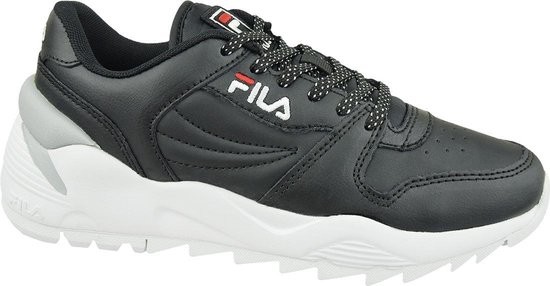 Fila Sneakers