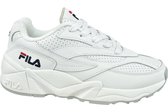 Fila sneakers laag v94m Wit-39
