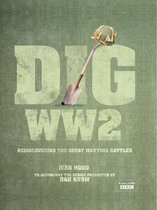 DIG WWII