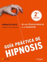 En progreso - Guía práctica de Hipnosis