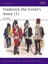 Frederick the Great's Army (1)