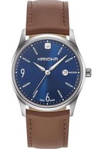 Hanowa Mod. 16-4066.7.04.003 - Horloge