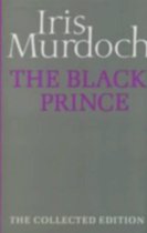 BLACK PRINCE,THE