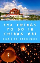 Chiang Mai Travel Guide:102 Things to Do in Chiang Mai (2020 Edition)