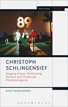 livre numérique