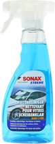Sonax Xtreme Ruitenreiniger - 500ml