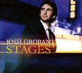 Stages (Deluxe Edition)