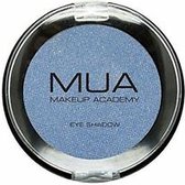 Mua Mono Pearl Oogschaduw 8