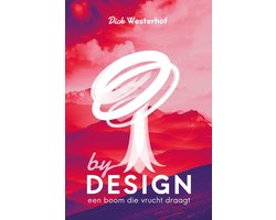 By Design