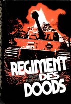 Regiment des doods