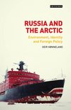 Library of Arctic Studies - Russia and the Arctic