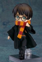 Harry Potter Nendodroid Doll