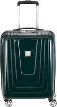 Titan X-Ray koffer 55 cm S racing green