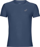 hardloopkleding asics