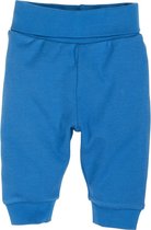 Schnizler Broekje Junior Blauw Maat: 62