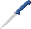 Hygiplas fileermes 15cm blauw