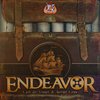 Afbeelding van het spelletje Endeavor