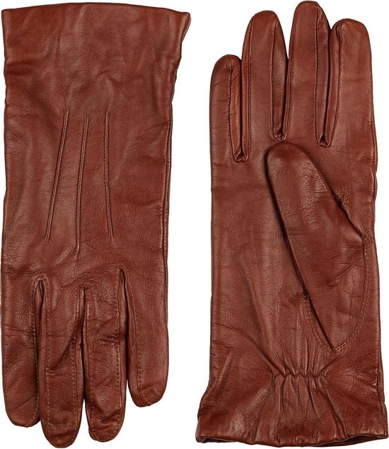 Laimbock Handschoenen Radcliffe rust - 9