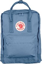 Sac à dos Fjallraven Kanken 16 litres - Blue Ridge