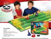 Kreative Air Soccer Game Set Speelset voetbal