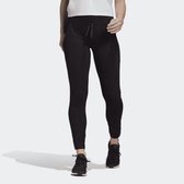 Adidas Dames VRCT Pant - Maat L