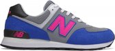 New Balance - Heren Sneakers ML574PWA - Multi - Maat 42 1/2