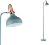 Paulmann Neordic Juna vloerlamp