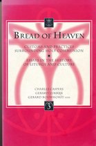 Bread of Heaven