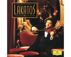Lakatos