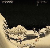 Weezer - Pinkerton (LP + Download)