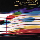 Carpenters - Passage (LP)