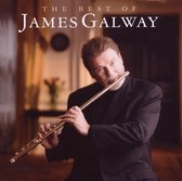 Best Of James Galway - Galway James