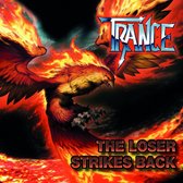 Trance - The Loser Strikes Back (LP)